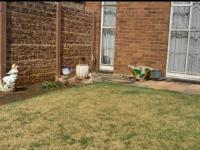  of property in Forest Hill - JHB