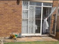  of property in Forest Hill - JHB