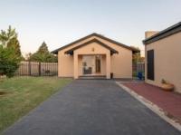 4 Bedroom 2 Bathroom House for Sale for sale in Brackendowns