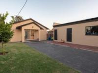  of property in Brackendowns