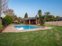  of property in Brackendowns