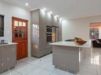  of property in Brackendowns