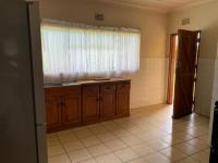  of property in Westonaria