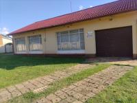  of property in Westonaria