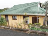  of property in Bellair - DBN