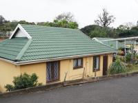  of property in Bellair - DBN