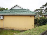  of property in Bellair - DBN