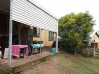  of property in Bellair - DBN