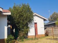  of property in Kanonkop