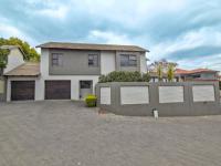  of property in Silver Stream Estate