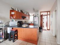  of property in Milnerton