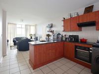  of property in Milnerton