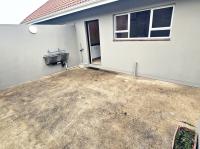  of property in Shelly Beach