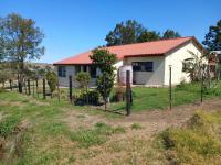  of property in Mossel Bay