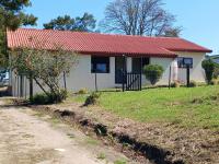  of property in Mossel Bay