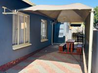  of property in Tlhabane West