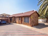 3 Bedroom 1 Bathroom House for Sale for sale in The Orchards