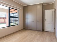  of property in Northgate (JHB)