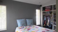 Main Bedroom - 12 square meters of property in Weltevreden Park