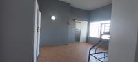  of property in Manaba Beach