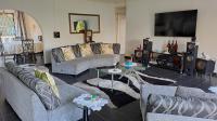 Lounges of property in Blythedale