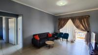 Lounges - 19 square meters of property in Driefontein 85-Ir