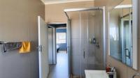 Bathroom 1 - 6 square meters of property in Driefontein 85-Ir