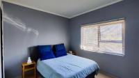 Bed Room 2 - 15 square meters of property in Driefontein 85-Ir