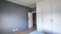 Bed Room 2 - 15 square meters of property in Driefontein 85-Ir