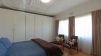 Main Bedroom - 21 square meters of property in Discovery