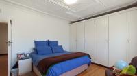 Main Bedroom - 21 square meters of property in Discovery