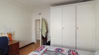 Bed Room 2 - 16 square meters of property in Discovery