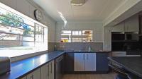 Kitchen - 22 square meters of property in Discovery