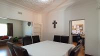 Dining Room - 14 square meters of property in Discovery