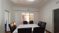 Dining Room - 14 square meters of property in Discovery