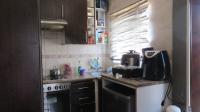 Kitchen - 4 square meters of property in Cosmo City