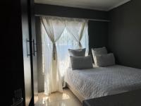 Bed Room 1 - 11 square meters of property in Cosmo City