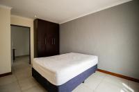 Bed Room 3