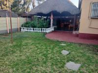 3 Bedroom 2 Bathroom House for Sale for sale in Westpark