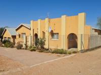  of property in Upington