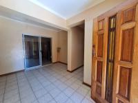  of property in Upington