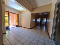  of property in Upington