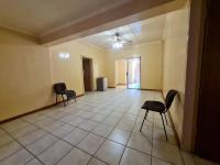  of property in Upington