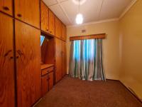  of property in Upington