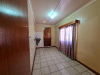  of property in Upington