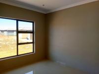  of property in Tweefontein