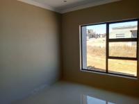  of property in Tweefontein