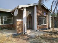 3 Bedroom 2 Bathroom House for Sale for sale in Annadale