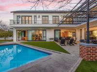  of property in Paarl