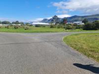  of property in Hermanus